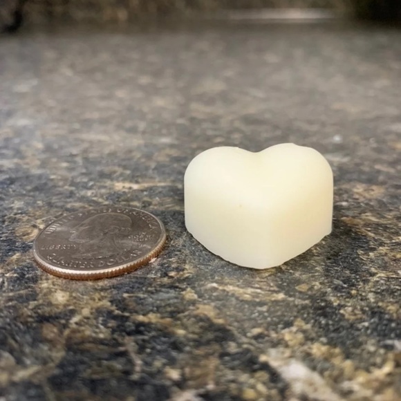 Bath & Body Works Wax Melts - Mahogany Teakwood - Picture 7 of 10